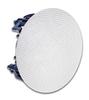 Tianlai 5.25-inch 3-Way Ceiling Speaker System 925