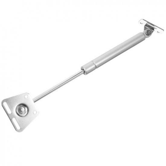 Hood Strut Support Automotive Shock Tool Hatch Lift Struts Car Prop