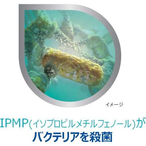 Dental Labo Medicated Toothpaste for Periodontal Disease (Gingivitis and Pyorrhea), 100g x 2-Pack