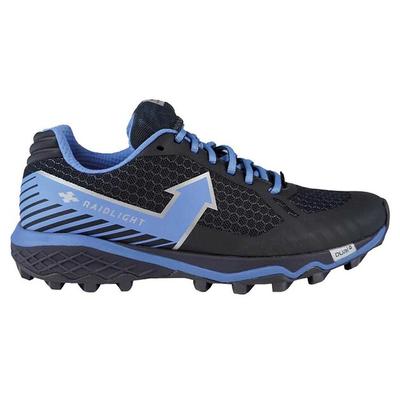 Spezielle Sportschuhe – Fußballschuhe
