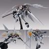 Bandai SPIRITS MG Tallgeese F EW 1/100