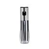 SMVP 304 Stainless Steel Oil Sprayer