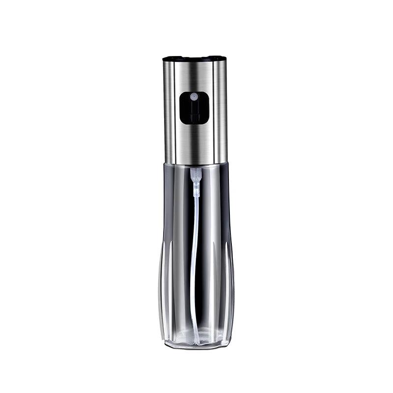 SMVP 304 Stainless Steel Oil Sprayer