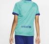 Men's Nike Soccer Jersey Men's Dark Royal Blue