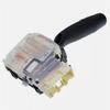 For Toyota Tacoma 1998-2001 LHD Replacement Car Headlight Turn Signal Switch Part Numbers 84140-04050 8414004050