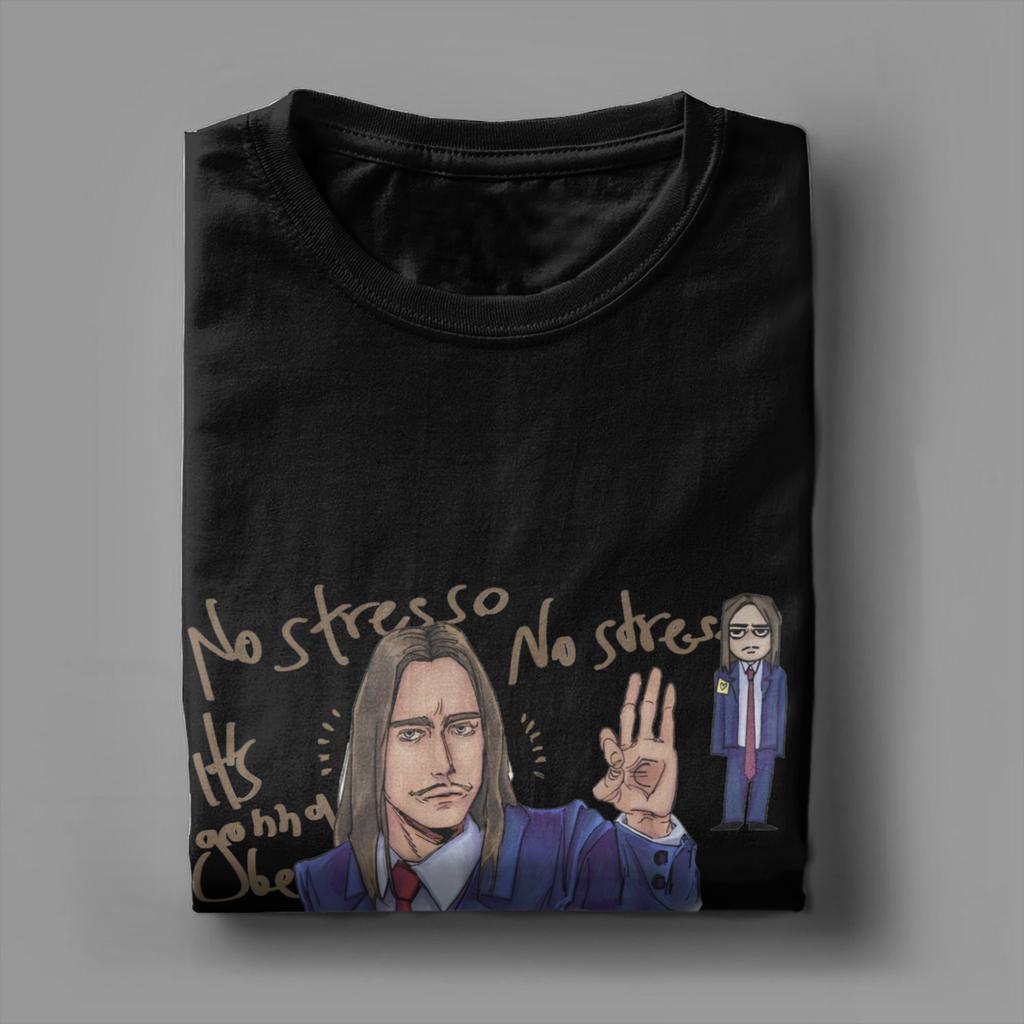 Tommy Cash   Men T Shirt  Song Novelty Tee Shirt Short Sleeve Crew Neck T-Shirts Pure Cotton Plus Size Clothing