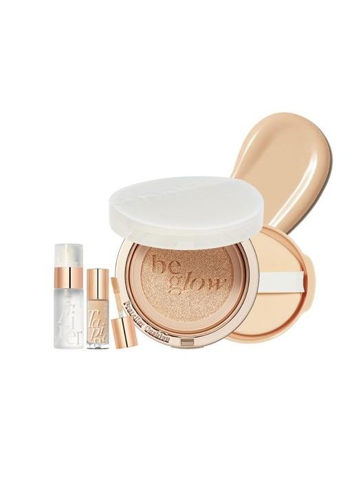 Espoir Bigelow Cushion New Class Golden Hour Special