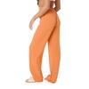 I Saw It First Womens/Ladies Wide Leg Work Trousers