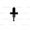 Royal Enfield "Auto Chain Tensioner Assembly" For Himalayan / Scram