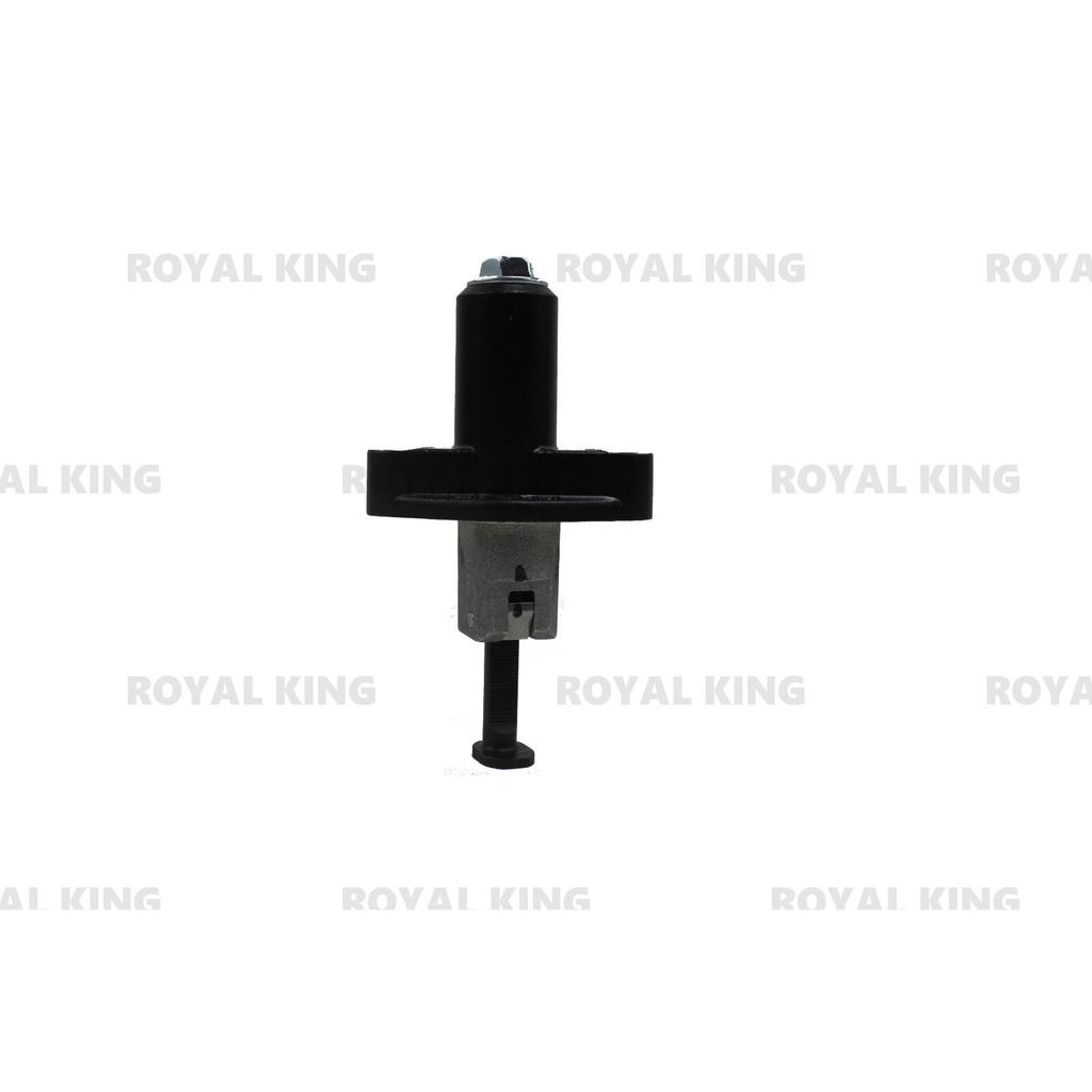 Royal Enfield "Auto Chain Tensioner Assembly" For Himalayan / Scram