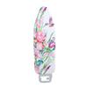 Enhanced Safety with This High Temperature Resistant Ironing Board Cover