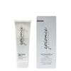 Epionce Ultra Shield Breitbandschutz LSF 50 Sonnencreme 75 ml Hautpflege