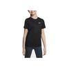 Tops – Magliette