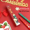 Anvelo Christmas Blind Box Gel Pen