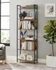 Bookcase - LLS113B01