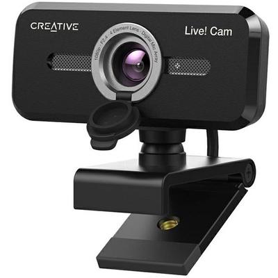 Periferiche per computer – Webcam