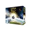 Catan Space Settlers Board Game