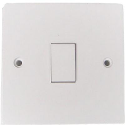 Lyvia Intermediate Switch