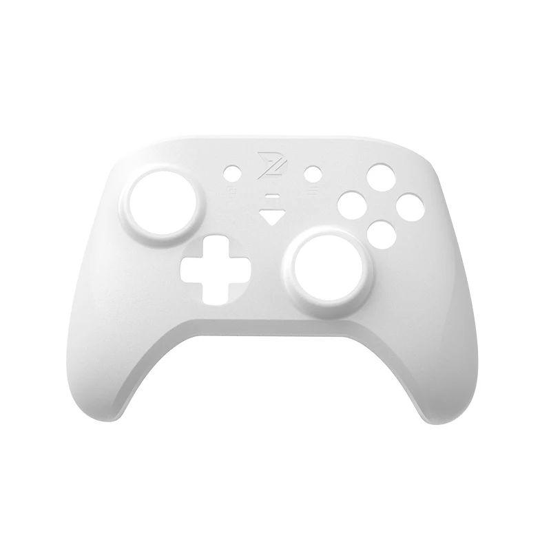 ZD Super Legend Game case
