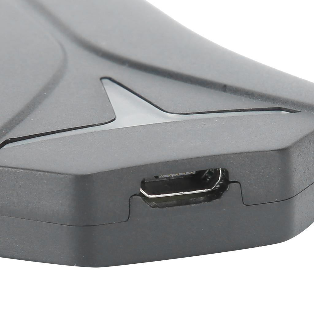 Phone to TV WiFi Display Receiver Screen Mirroring Wireless HDMI Display Dongle Adapter