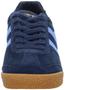 Sneakers Gola Harrier Navy/cornflower