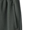 BROMPTON LONDON Training Jogger-Fit Trousers - D/Green (P241Upt135)