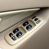 Volvo XC90 S80 S60 V70 Power Window Switch Button for Rear Door