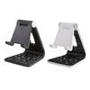 Diamantbesetzter Handyhalter Büro-Handy-Ständer Desktop-Artefakt Tablet-Ständer