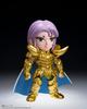 TAMASHII NATIONS TAMASHII NATIONS BOX Saint Seiya ARTlized The Strongest Gold Saints Approximately 80mm PVC ABS Painted Movable Figure - Gathering! -