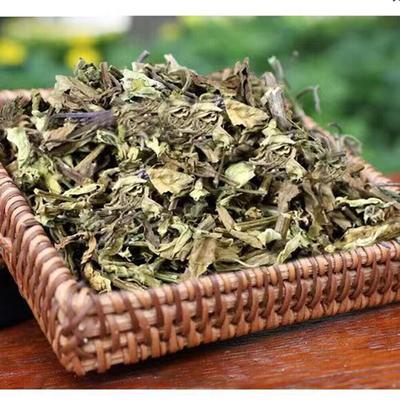 500g Natural Green Herbal Kidney Tea