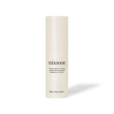 Mixoon Bean Stick Balm 11.5ml