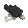 Battery Current Sensor 38920T2AA04 Professional Car Accessories Replacement for CRIDER Jade