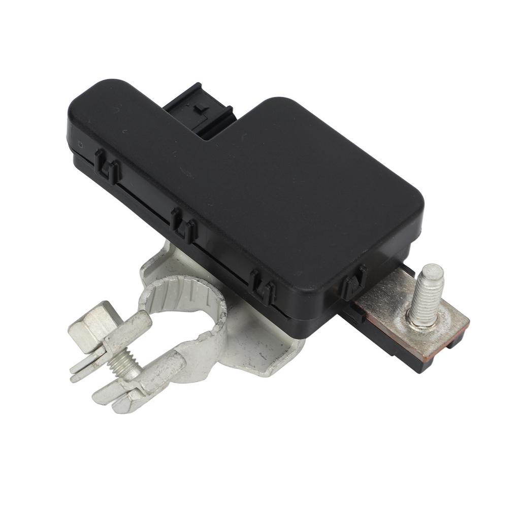 Battery Current Sensor 38920T2AA04 Professional Car Accessories Replacement for CRIDER Jade