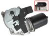 BMW 6 E63 / E64 03-10 Front Wiper Motor