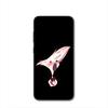 H-Hazbin Hotel Charile Angel Dust Casing for Xiaomi Redmi Note 13 8 7 12 Pro A3 13C 12C 8A 7A 8T A3X Phone Cover Case