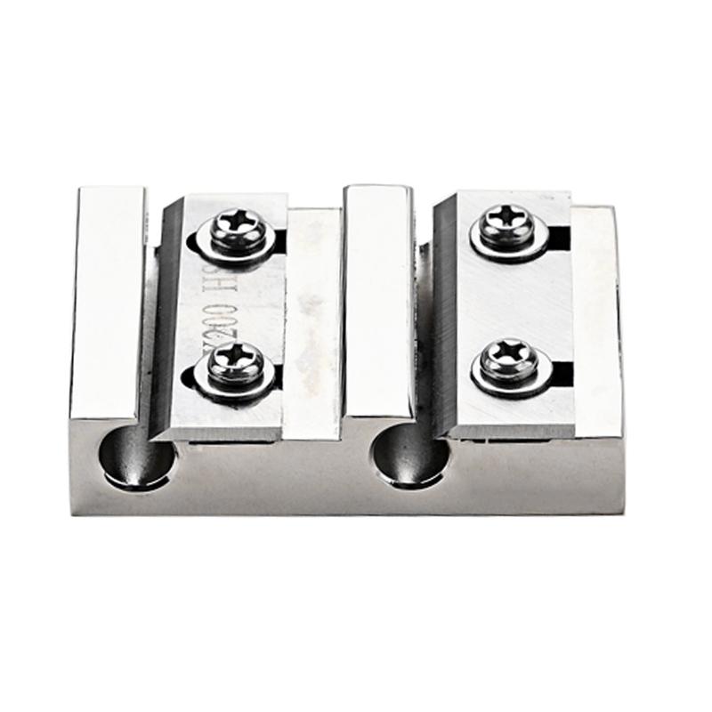 3/4-4/4 Size Violin Reels Shaver Cut Pegs Violin Make Tools Easy to Use