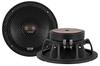 Boxe auto – Componente subwoofer