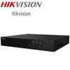 Hikvision DS-7916N-R4/16P 16-Channel POE NVR CN plug (adapter included)