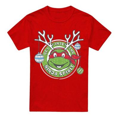 Na górę – T-shirty i koszulki