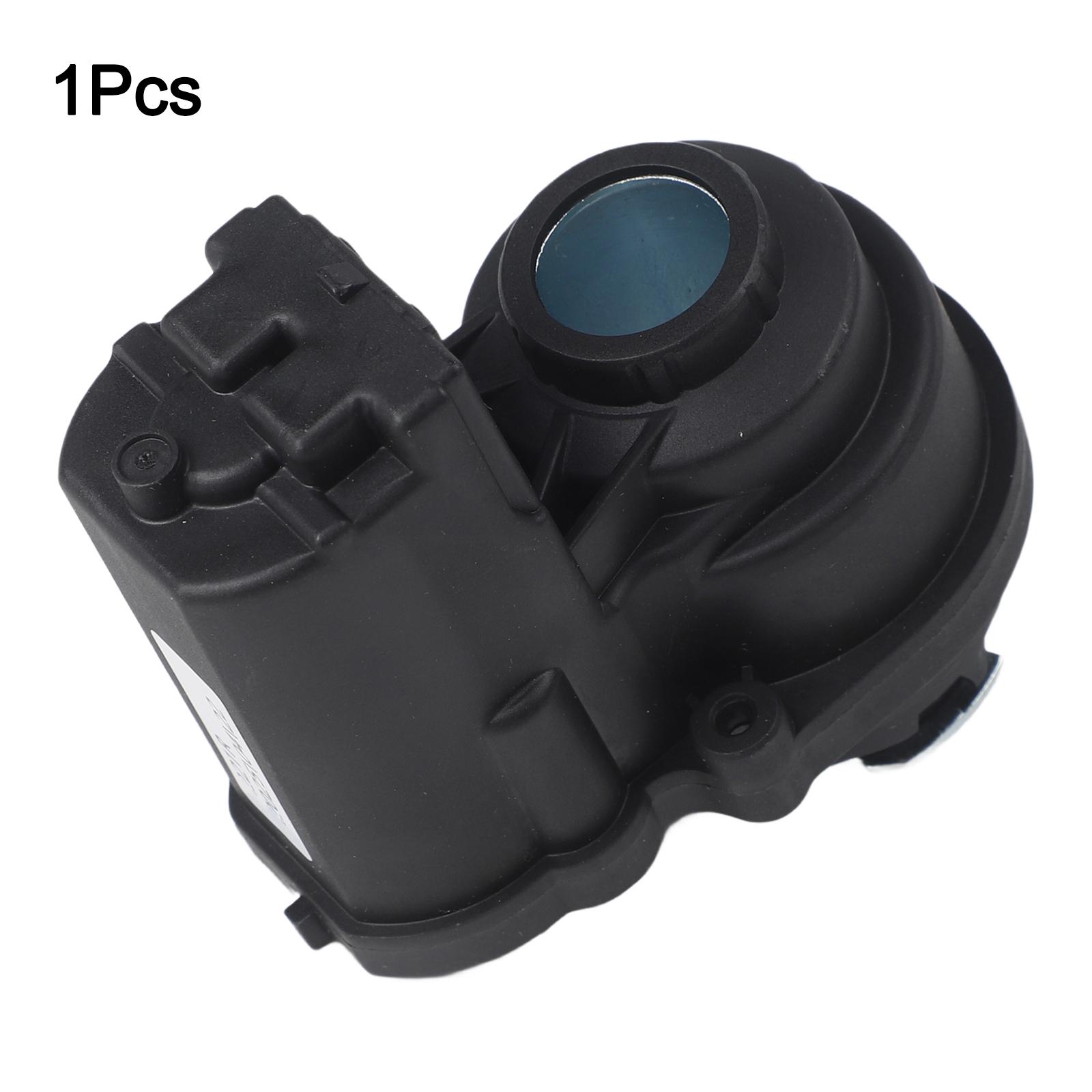 For BMW Mirror Folding Motor Right Mirror Folding Motor 17328795255