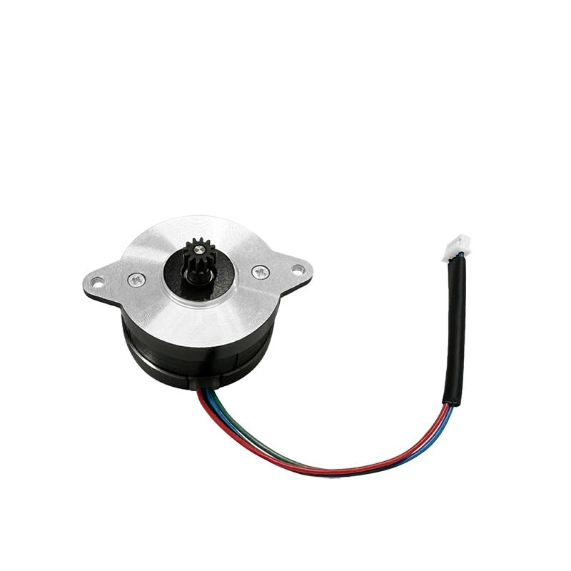 Creality 3D printer accessories, Extruder Stepper Motor Printer head extruder motor for K1/K1 Max/K1C/Ender-3 V3 Plus
