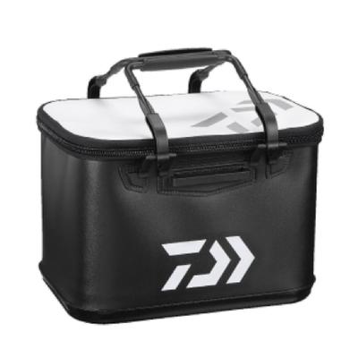 Fiske – Fiskeväskor