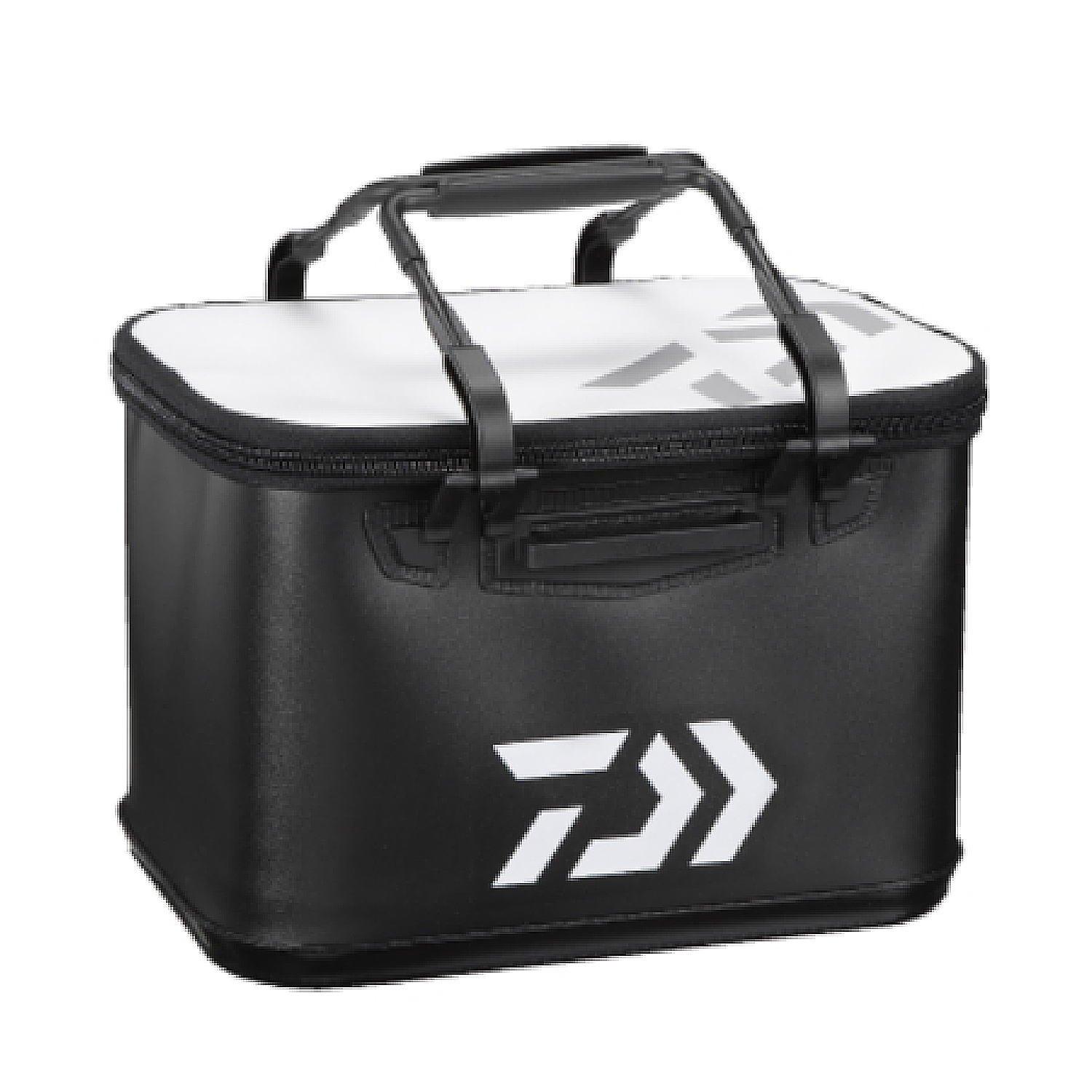 

Daiwa Изо Бьюкен Черный H33(J)