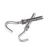 304 Stainless Steel M12 Expansion Hook Anchor