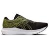 New Asics EvoRide 2 'Black Glow Yellow' 1011B017-004