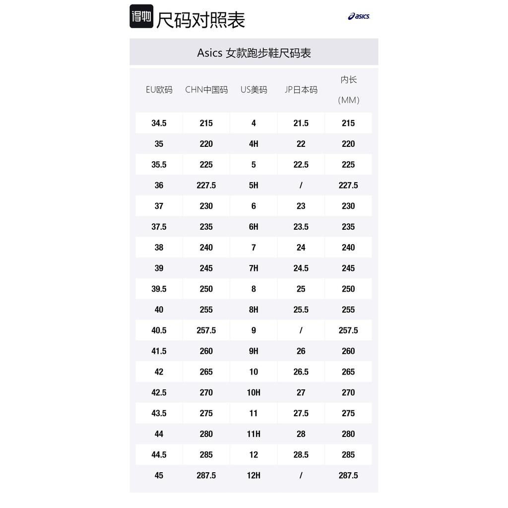 Asics Gel Nimbus 24 'Piedmont Grey' Women's 1012B201-022