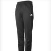 New Balance Half Club  Uni Solid Track Pants Nbmlbb4033 19 Black