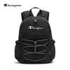 Sports & Travel Backpack