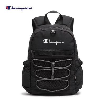 Sports & Travel Backpack