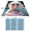 Cute Monkey Pattern Print Flannel Blanket, Soft Warm Throw Blanket Nap Blanket For Couch Sofa Office Bed Camping Trave Blanket